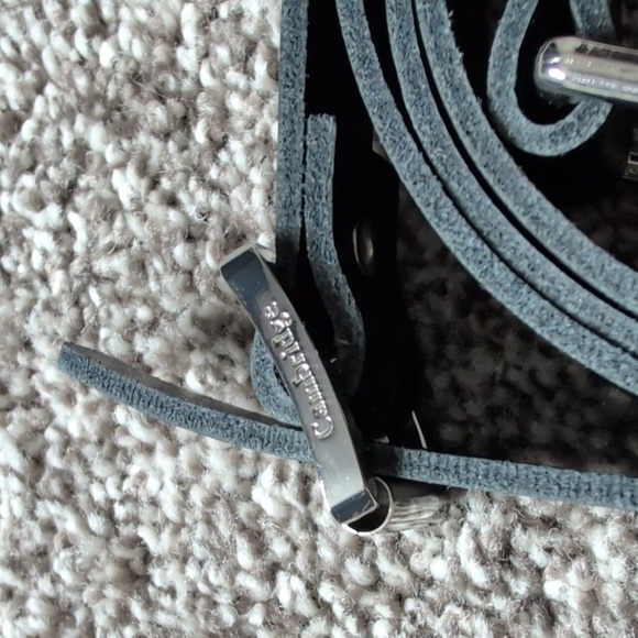 Cambridge Satchel Co. The Mini - Picture 6 of 13